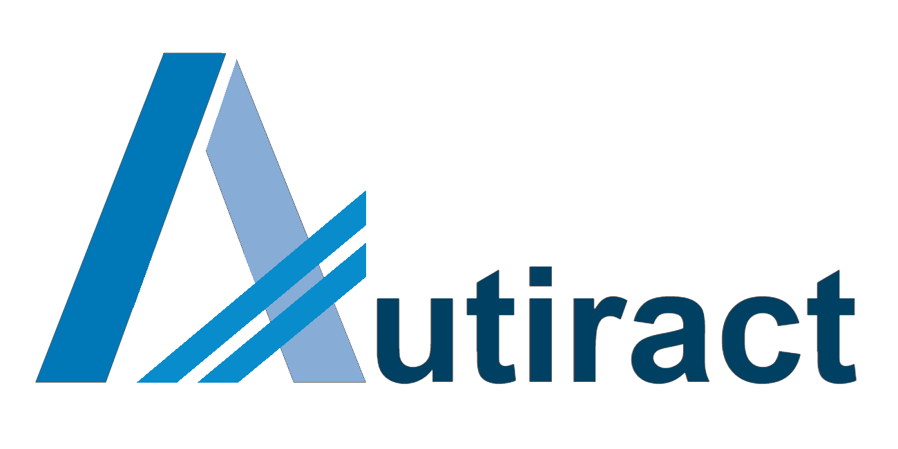 Autiract